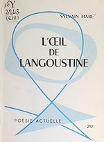 Télécharger le livre :  L'œil de langoustine