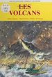 Télécharger le livre :  Les volcans