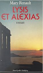 Télécharger le livre :  Lysis et Alexias