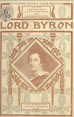 Télécharger le livre :  Lord Byron