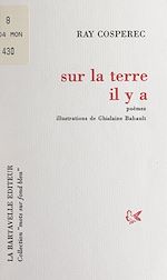 Télécharger le livre :  Sur la terre il y a