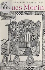 Télécharger le livre :  Le revuiste impénitent