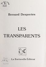 Download this eBook Les transparents