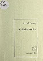 Download this eBook Le lit des sentes