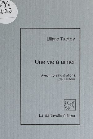 Download the eBook: Une vie à aimer