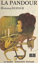 Télécharger le livre :  La pandour