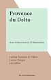 Télécharger le livre :  Provence du Delta