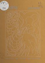 Télécharger le livre :  Nadiria