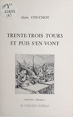 Télécharger le livre :  Trente-trois tours et puis s'en vont