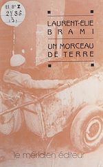 Télécharger le livre :  Un morceau de terre