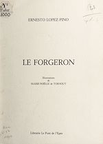 Télécharger le livre :  Le forgeron