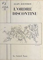 Télécharger le livre :  L'ordre discontinu