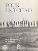 Télécharger le livre :  Pour le Tchad