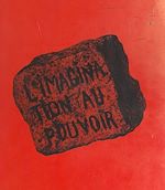 Télécharger le livre :  L'imagination au pouvoir