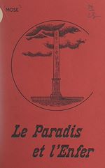 Télécharger le livre :  Traité histoire du pal