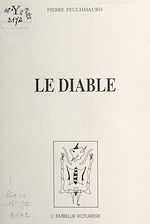 Télécharger le livre :  Le diable