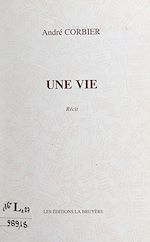 Télécharger le livre :  Une vie