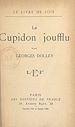 Télécharger le livre :  Le Cupidon joufflu
