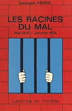 Télécharger le livre :  Les racines du mal