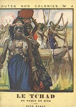 Télécharger le livre :  Le Tchad