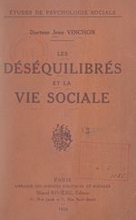 grande couv