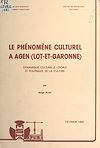 image couv description