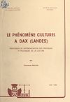 image couv description