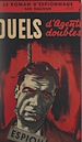 Télécharger le livre :  Duels d'agents doubles