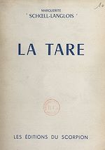 Télécharger le livre :  La tare