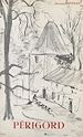 Télécharger le livre :  Périgord