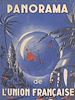 Télécharger le livre :  Panorama de l'Union française
