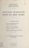 image couv description
