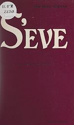 Télécharger le livre :  S'eve