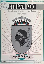 Télécharger le livre :  Opapo