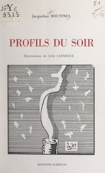 Télécharger le livre :  Profils du soir
