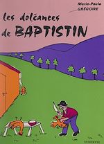 Télécharger le livre :  Les doléances de Baptistin