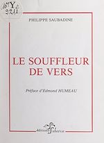 Télécharger le livre :  Le souffleur de vers