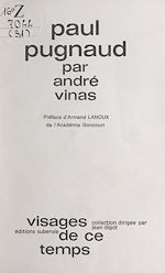 Télécharger le livre :  Paul Pugnaud