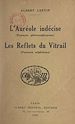 Télécharger le livre :  L'auréole indécise (poèmes philosophiques)