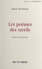 Télécharger le livre :  Les poèmes des terrils