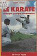 Télécharger le livre :  Le karaté
