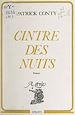 Télécharger le livre :  Cintre des nuits