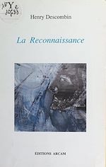 Download this eBook La reconnaissance