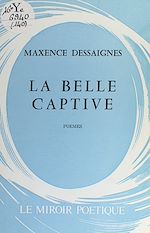 Download this eBook La belle captive