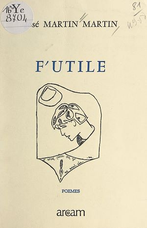 Download the eBook: F'utile