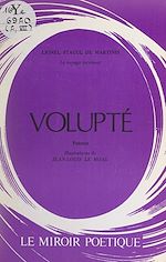 Download this eBook Le voyage intérieur. Volupté