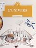 Télécharger le livre :  L'univers