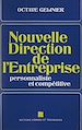 Télécharger le livre :  Nouvelle direction de l'entreprise