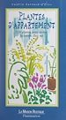Télécharger le livre :  Plantes d'appartement