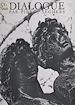 Télécharger le livre :  Dialogue